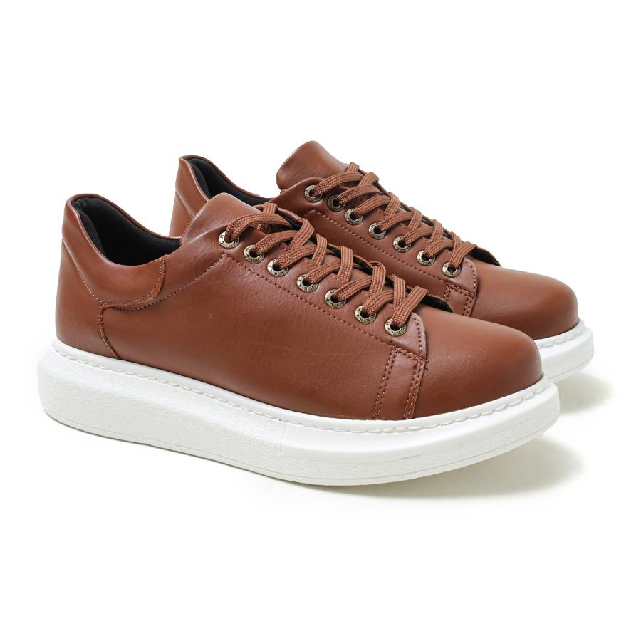 Chekich Мужская обувь Повседневная обувь Кроссовки Белые мужские кроссовки 2023 Летняя повседневная обувь на шнуровке Гибкая модная прогулочная подошва средней высоты Спортивная CH257