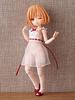 Фигурка Paldor Babydoll Blanc
