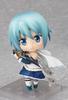 Good Smile Company Nendoroid Puella Magi Madoka Magica Sayaka Miki Non-Scale Figure