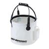 PRO MARINE EVA Utilizing Bucket, 30cm, AEP050-30