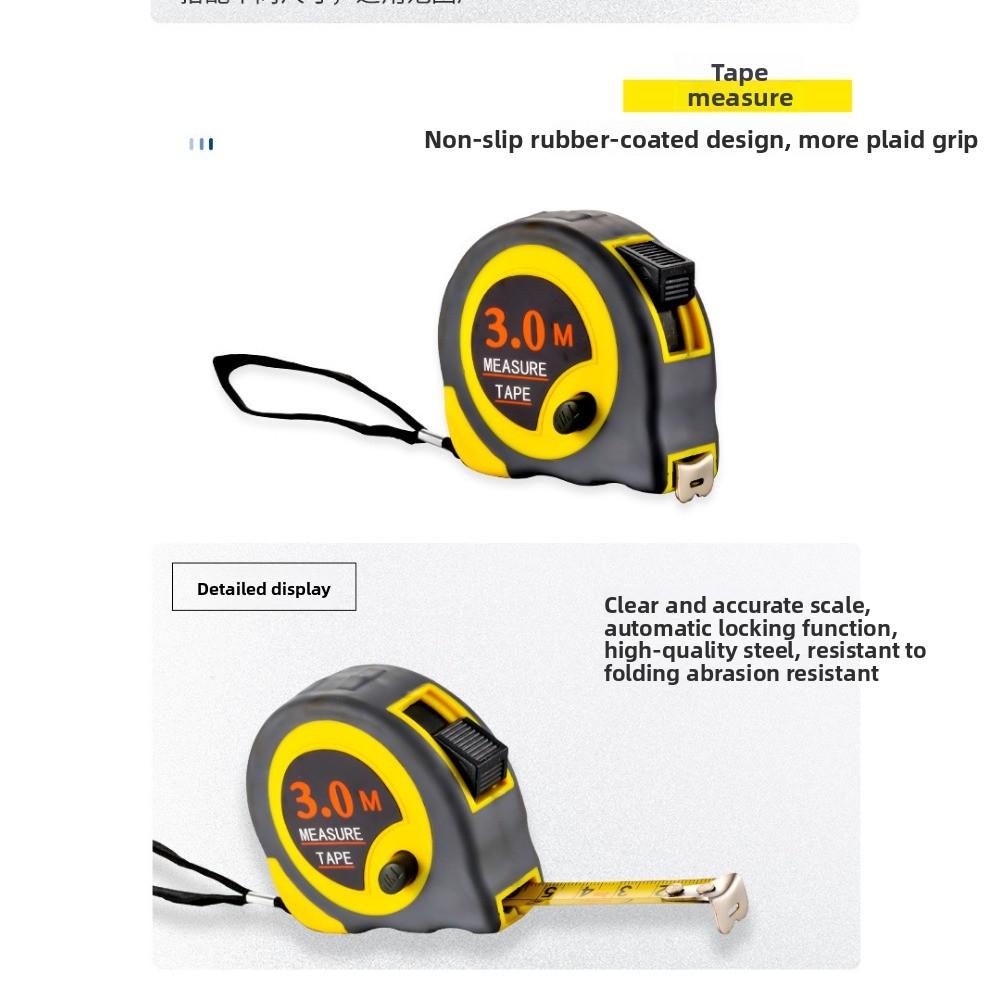 Набор аппаратных инструментов, Комбинированный набор, Ящик для инструментов, Бортовой набор инструментов, Гаечный ключ, Отвертка Подарок.