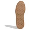 Adidas breaknet sleek sneakers leather synthetic Beige
