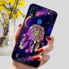 For ZTE Blade A51 Case Lovely TPU Silicone Soft Phone Cover for ZTE Blade A51 / A71 Protect Bumper Cover On BladeA51 A 51 Cute
