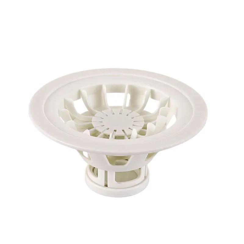 Baozi Maker Machine Mold Chinese Baozi Mold DIY Pastry Pie Dumpling Making Mould for Kitchen Beginners Easy To Use & Clean