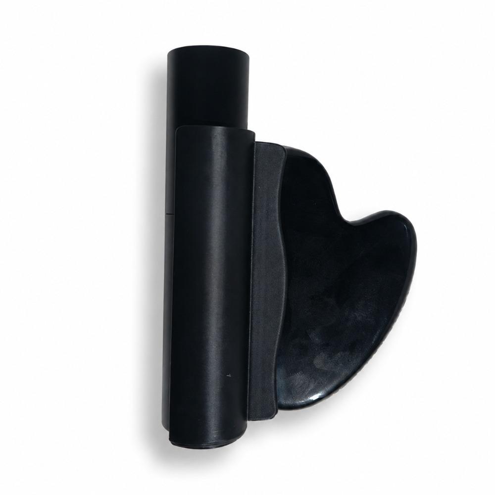 Portable Perfume Atomizer Mini Liquid Container New Refillable Perfume Bottle Cosmetics Traveling