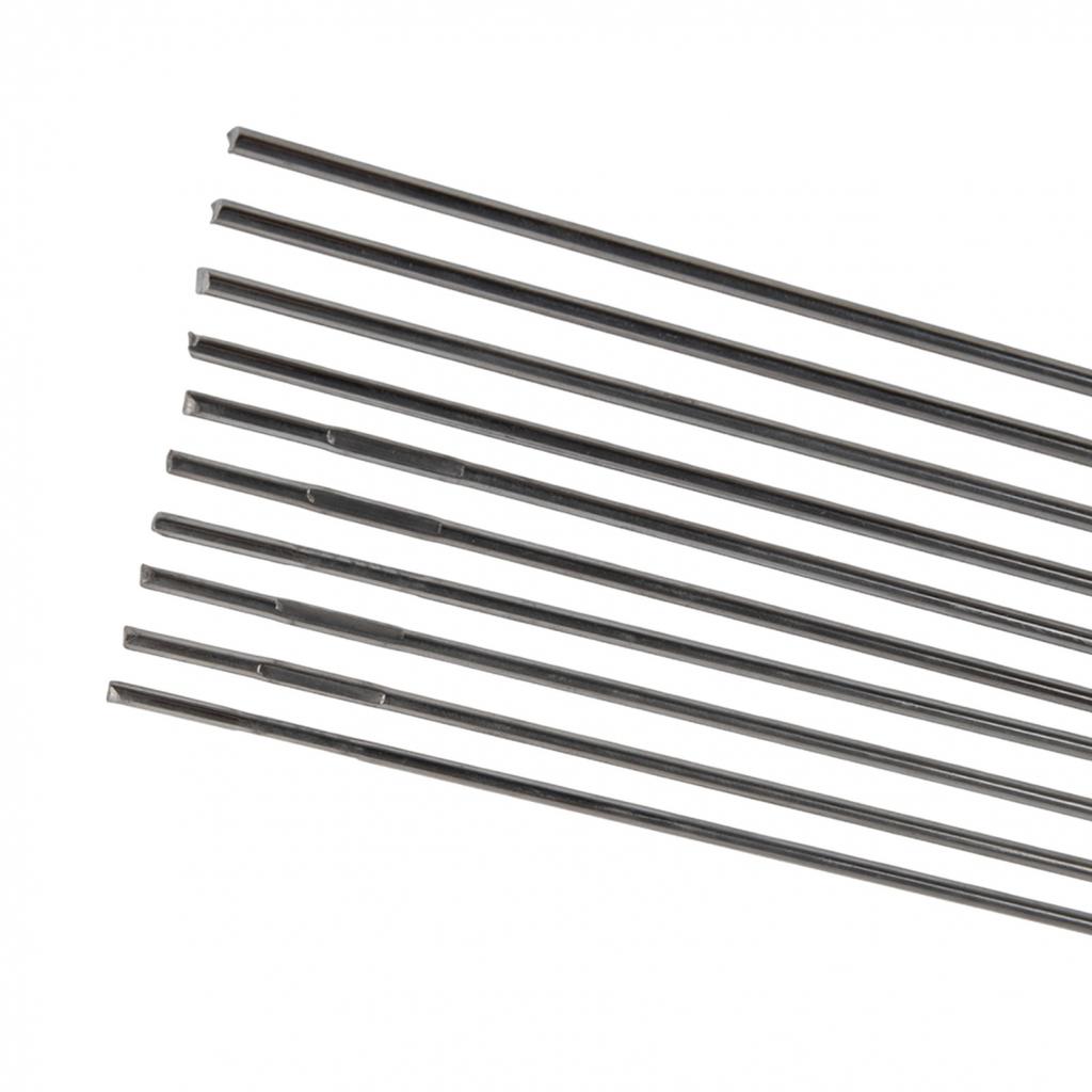 Efficient TIG304 Welding Wire with Minimal Spatter for Improved Productivity