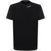 DSquared2 Unisex Adult Logo Cool Fit T-Shirt