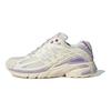 Adistar Cushion Cream Preloved Фиолетовые женские кроссовки Cream-White Silver-Dawn IH0278