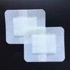 20Pcs Breathable Self-Adhesive Wound Dressing Band Aid Bandage Wound Hemostasis