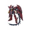 MG 1100 OZ-13MS Gundam Epyon версия EW (Мобильный костюм Gundam W Endless Waltz)