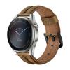 Ремешок для HUAWEI WATCH 3 46мм Band GT 2 Pro GT2 Кожаный ремешок Для HONOR MagicWatch 2 Браслет Замена Аксессуары