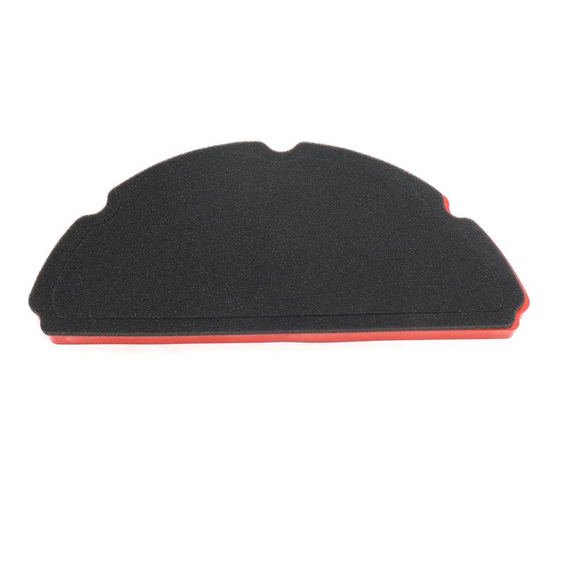 For Benelli BN502 BN502R 2014- BN600 TNT600 BJ600 Motorcycle High Flow Air Filter Engine Intake Cleaner Accessories