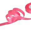 25Yard Satin Ribbons for Wedding Birthday Party Gift Wrapping Christmas Halloween Festival Supplies DIY Crafts Ribbon