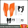 Защита рук для мотоцикла Защита рук Эндуро для KTM EXC XC SX SXF XCF XCW EXCF SMR 2024 Тюнинг питбайка Мотокросс Защита рук