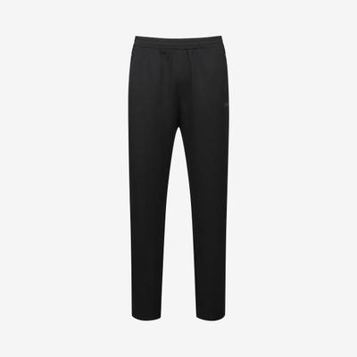 Fila Спортивные брюки-джоггеры из пике