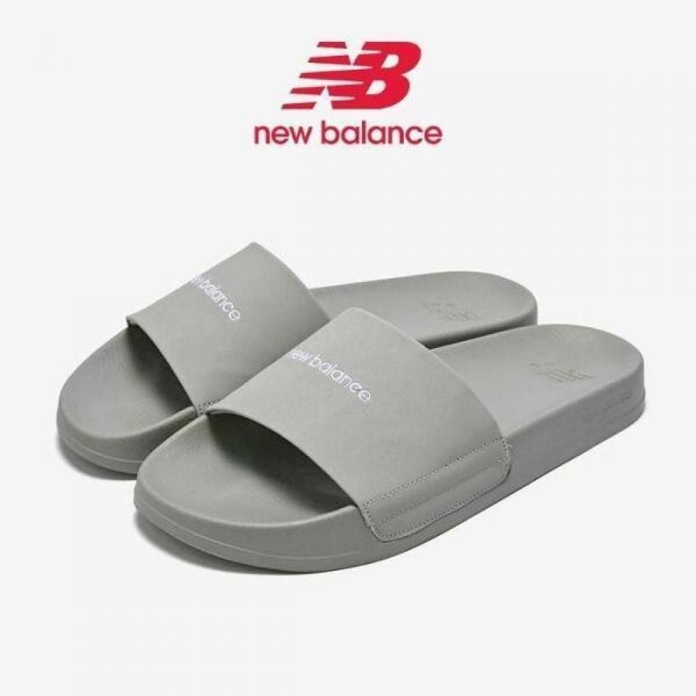 New Balance Слайд-тапочка Sd1101iog2 Nbrjds103