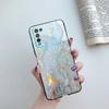 For Huawei Honor 10X Lite Case DNN-LX9 Cute Cartoon Flowers Cover For Honor10X Lite Honor 10 X 10X Lite Phone Cases Soft Bumper