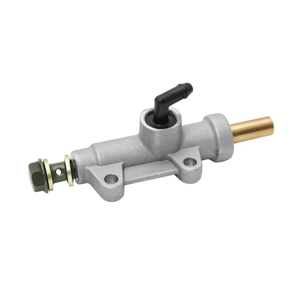 Brake Pump Set Kit for Polaris 1930854 for Polaris Sportsman 500 550 700 800 1000 Diesel 455 1911113 , 1910301 , 1910790