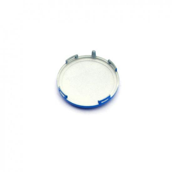 Engine Start/Stop Push Button Replace Cover For BMW E90 E91 E60 E84 E83 E71 E72