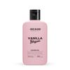 Perfumed Shower Gel Vanilla Blossom 250 Ml