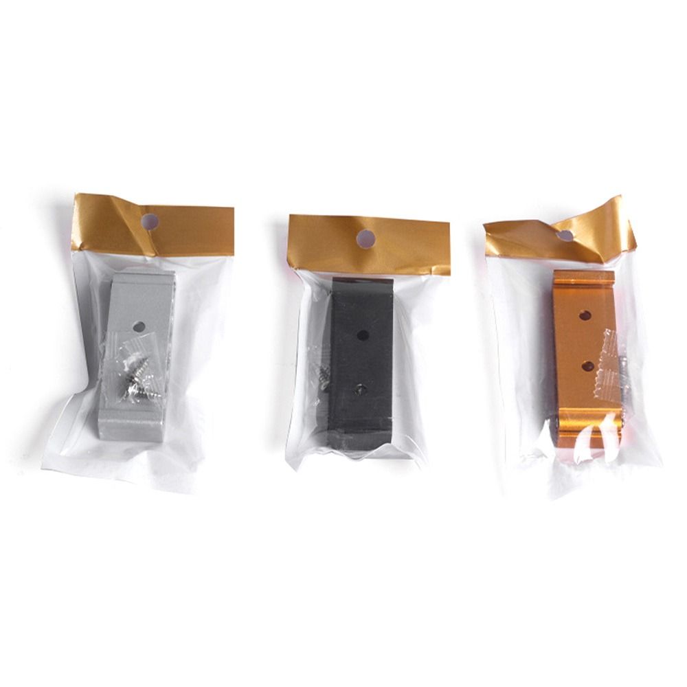 Устойчивый к ржавчине скрытый крючок для халата Сверхпрочный настенный крючок Складной крючок для одежды Ванная комната