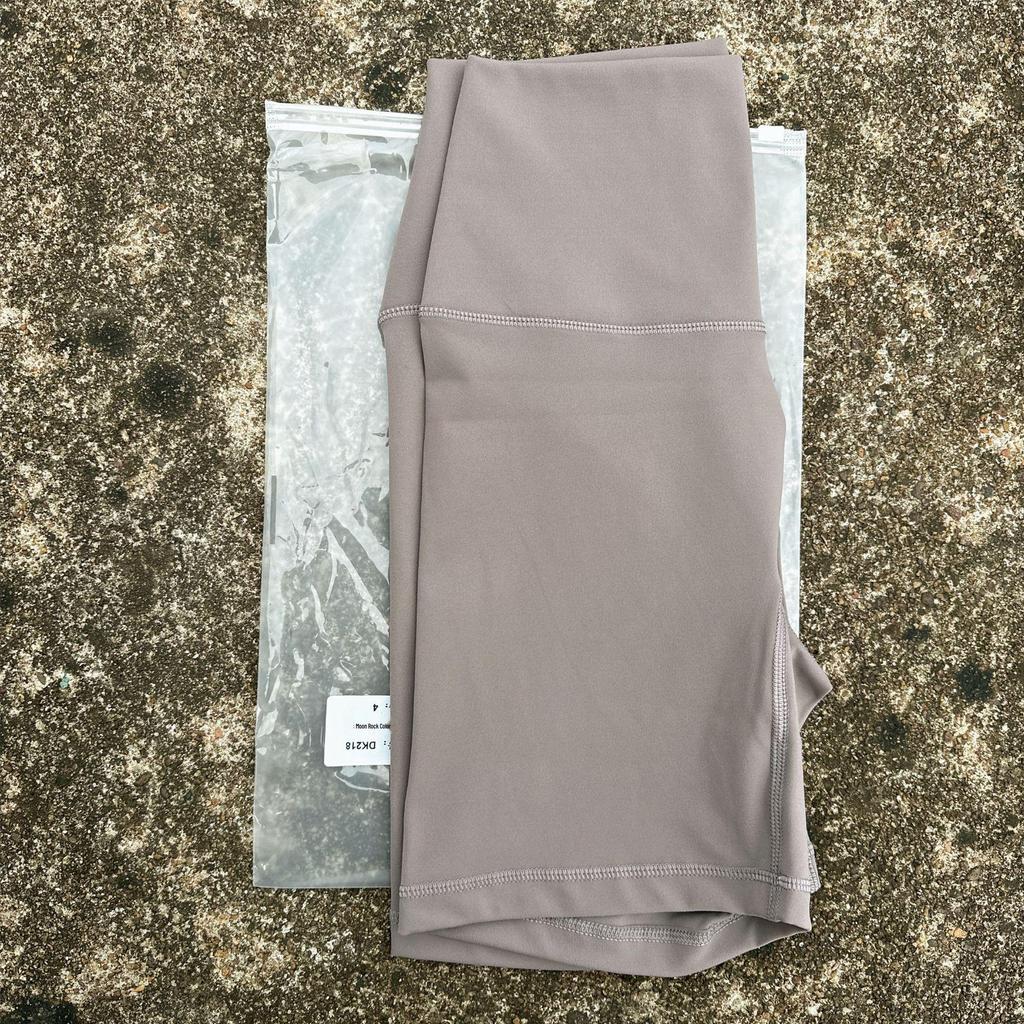 Женские велосипедные шорты с высокой талией, двухсторонней начесовой тканью | Дышащие, высокоэластичные, дизайн с 4 точками защиты от просвечивания