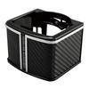 Tsuchiya Yac XCELA DRINK Carbon Fiber Drink Holder (PF-299)