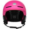 POC Helmet POCito Obex MIPS
