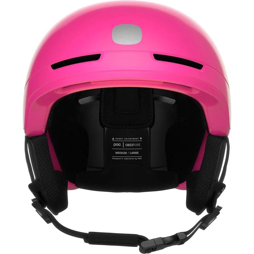 POC Helmet POCito Obex MIPS