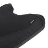 Front Raider Seat Driver Cushion Pu Fit Black For Yamaha Mt-07 Mt 07 Fz-07 2025+