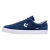 Converse Low Louie Lopez Pro 'Navy' 165273C