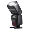 YONGNUO YN568EX III TTL Flash Speedlite GN58 1/8000s for Canon DSLR Camera