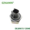 Auto Knock Sensor OEM 89615-12040 8961512040  knock Sensor For Corolla Levin Camry Supra Tundra Harrier for  Lexus  .