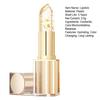 3.5G Transferproof Color Changing Lipstick Hydrating Deep Nourishing Long Lasting Waterproof Glossy Women Lip Balm