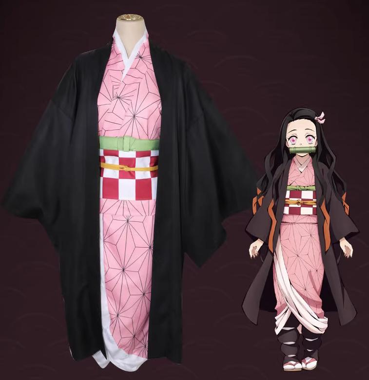 Одежда для взрослых для ролевых игр Верхняя одежда Длинные брюки Поясной комплект для ног Набор для ролевых игр Костюмы для вечеринок