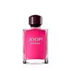 JOOP HOMME edt спрей 125 мл