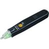 Marvel MT81L Voltage Detector with Penlight Function