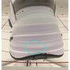 Pre-owned Nike M2K Tekno BQ3378-100-P26104064057781