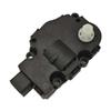 Car HVAC Air Door Actuator Evaporator Motor 6447XA for Citroen C4 Heater Blend Air Door Actuator