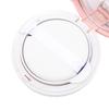 Box Air Cushion Makeup Case Empty Air Cushion Puff Box BB Cream Container Cosmetic Container
