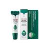 Farmstay Cica Farm Nature Solution Lip Balm 10ml