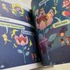 [USED] Fairylight Friends 2-book set chapter book