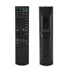 Replacement Remote Control For Sony Rmaau019 Rmaau005 Rmaau013 Rmaau025 AV System