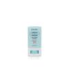Urban Shade Cool Calming Sun Stick 20g (SPF50+) 1 Unit
