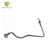 55583647 Turbocharger Turbo Oil Pipe For Chevrolet Cruze Opel Insignia Corsa D A16LET LLU Engine 1.6 Turbo 0861006