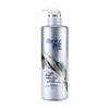 Шампунь Rejoice Micellar Pure & Oil Control