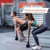 Wen Zhi Wu 400m Obstacle Course & Fitness Training Gear