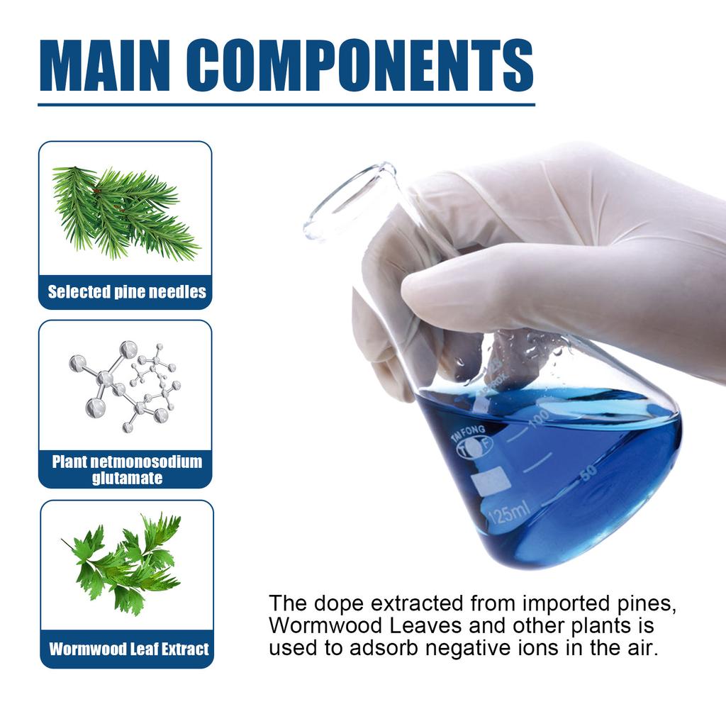 Антистатический спрей для домашней одежды. Одеяло, антистатический прочный пуховик, лак для волос.