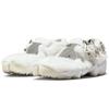 Женские кроссовки Nike Air Rift с разделенным носком Summit White Metallic Silver 23,0 см
