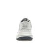 Nike Air Force 1 07 LV8 Mini Swoosh Pack - Photon Dust Obsidian Unisex Sneakers White HM9483-001